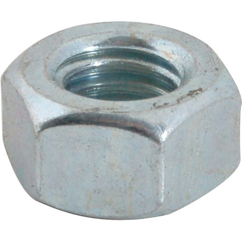 331P101 AJ Antunes - Hex Nut 5/16-18 Pack of 10 alternate view 1 331P101 AJ Antunes - Hex Nut 5/16-18 Pack of 10 alternate view 1